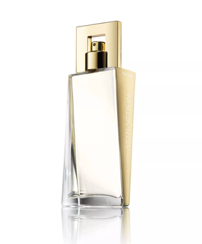 Avon Attraction Original, woda perfumowana dla kobiet, 50 ml