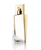 Avon Attraction Original, woda perfumowana dla kobiet, 50 ml
