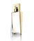 Avon Attraction Original, woda perfumowana dla kobiet, 50 ml