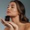 Mokosh, ujędrniający krem do twarzy anti-aging, róża z jagodą, 60 ml