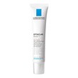 La Roche-Posay Effaclar Duo+ Unifiant, tonujący krem zwalczający niedoskonałości, light, 40 ml