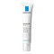 La Roche-Posay Effaclar Duo+ Unifiant, tonujący krem zwalczający niedoskonałości, light, 40 ml