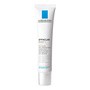 La Roche-Posay Effaclar Duo+ Unifiant, tonujący krem zwalczający niedoskonałości, light, 40 ml