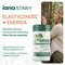 Iana Stawy Elastyczność + Energia, tabletki, 60 szt.