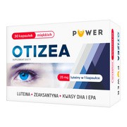 Puwer Otizea, kapsułki miękkie, 30 szt. https://azcdn.doz.pl/image/d/product/d7caccba-scale-180x180.png