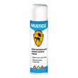 Mustico, spray odstraszający komary, kleszcze i meszki, 100 ml