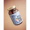 Health Labs Men Vitamin B Complex, kapsułki, 60 szt.