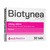 Alg Pharma Biotynea, tabletki, 30 szt.