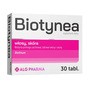 Alg Pharma Biotynea, tabletki, 30 szt.