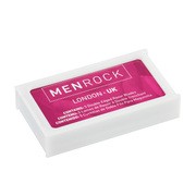 Men Rock Double Edged Razor Blades, ostrza maszynki do golenia z podwójną krawędzią, 5 szt. https://azcdn.doz.pl/image/d/product/b15a83bc-scale-180x180.png