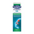 Sudafed XyloSpray HA, 0,1% (1mg/ml), aerozol do nosa, 10 ml
