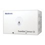 MiniMed Guardian Sensor 3 MMT-7020C2, sensor glukozy, 5 szt.