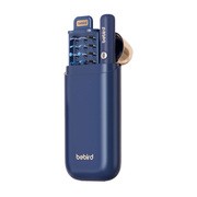 Bebird EarVision Plus I35R, otoskop z kamerą do czyszczenia uszu 1080 p, 1 szt. https://azcdn.doz.pl/image/d/product/b0a0beab-scale-180x180.png