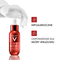 Vichy Liftactiv Collagen Specialist, serum 16, 30 ml