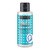 L'Erboristica Fast Remover, żel do demakijażu oczu, 100 ml
