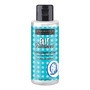 L'Erboristica Fast Remover, żel do demakijażu oczu, 100 ml