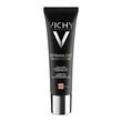 Vichy Dermablend 3D, podkład wyrównujący powierzchnię skóry, 45 Gold, 30 ml