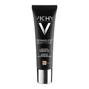 Vichy Dermablend 3D, podkład wyrównujący powierzchnię skóry, 45 Gold, 30 ml https://azcdn.doz.pl/image/d/product/27b8e241-scale-180x180.png