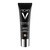 Vichy Dermablend 3D, podkład wyrównujący powierzchnię skóry, 45 Gold, 30 ml