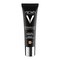 Vichy Dermablend 3D, podkład wyrównujący powierzchnię skóry, 45 Gold, 30 ml