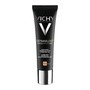 Vichy Dermablend 3D, podkład wyrównujący powierzchnię skóry, 45 Gold, 30 ml