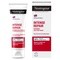 Neutrogena Formuła Norweska, intensywnie regenerujący krem do stóp z Cica, 50 ml