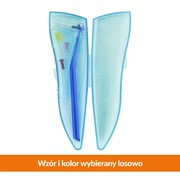 Curaprox, szczoteczka międzyzębowe CPS 459 Prime, rozmiar kieszonkowy, 1 szt. https://azcdn.doz.pl/image/d/product/218df61e-scale-180x180.png