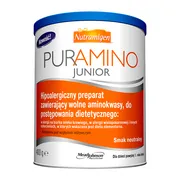 Nutramigen Puramino Junior, proszek, 400 g https://azcdn.doz.pl/image/d/product/ac5fbb53-scale-180x180.webp