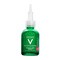 Vichy Normaderm Probio-BHA, serum przeciw niedoskonałościom, 30 ml