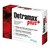 Detramax Plus, tabletki, 60 szt.