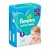 Pampers Active Baby 5, (11-16 kg), 22 szt.