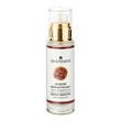 Orientana, booster energetyzujący na dzień Reishi i Czerwona Alga, 30 ml