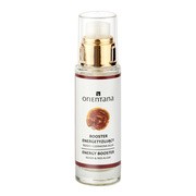 Orientana, booster energetyzujący na dzień Reishi i Czerwona Alga, 30 ml https://azcdn.doz.pl/image/d/product/b754738a-scale-180x180.png