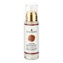 Orientana, booster energetyzujący na dzień Reishi i Czerwona Alga, 30 ml