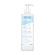 Dexeryl, krem emolient, 500 g https://azcdn.doz.pl/image/d/product/f533ff24-scale-180x180.png
