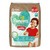 Pampers Harmonie, nappy pants 6, (15+ kg), pieluchomajtki jednorazowe, 19 szt.