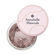 Annabelle Minerals, cień glinkowy, Americano, 3 g https://azcdn.doz.pl/image/d/product/44a161f6-scale-180x180.png