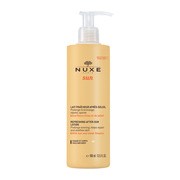 Nuxe Sun, orzeźwiający balsam po opalaniu, 400 ml