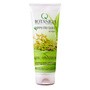 Botaniqa Puppy My Sweet Oat Protein, szampon dla szczeniąt, 250 ml