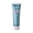 Altruist Moisturising Fluid SPF50, krem przeciwsłoneczny, 50 ml