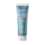 Altruist Moisturising Fluid SPF50, krem przeciwsłoneczny, 50 ml https://azcdn.doz.pl/image/d/product/eb58f31b-scale-180x180.png