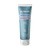 Altruist Moisturising Fluid SPF50, krem przeciwsłoneczny, 50 ml