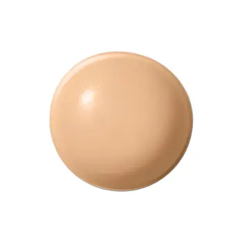 Bourjois Healthy Mix Clean, korektor, 51 Light Vanilla, 6 ml