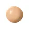 Bourjois Healthy Mix Clean, korektor, 51 Light Vanilla, 6 ml
