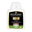 Bioxsine DermaGen For Woman, szampon przeciw wypadaniu włosów, przeciwłupieżowy, 300 ml