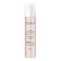 Sensibiome Prebiotic Skin Care, krem nawilżający, 50 ml