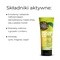 Farmona Tutti Frutti, balsam do ciała, gruszkowe ujędrnienie, 200 ml