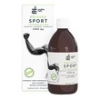 Healthy Herb Kolagen Sport 5 000 mg, płyn, 500 ml