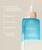 Cocosolis, AQUA, serum do twarzy z kwasem hialuronowym, 50 ml