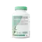 Osavi Naturalna kwercetyna 500 mg, kapsułki, 120 szt.